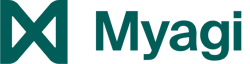 Forest Myagi Logo