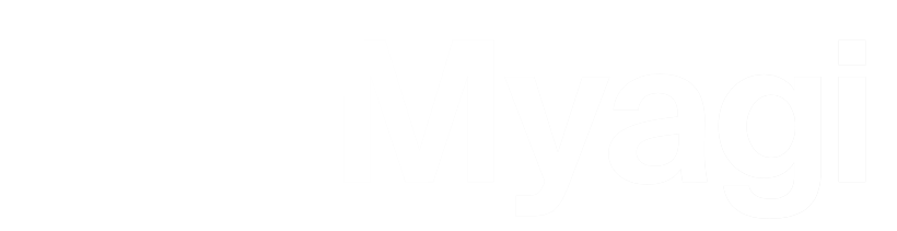 Logo White MYAGI (3)