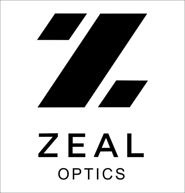 Zeal+Optics+Logo+2020 Zeal+Optics+Logo+2020