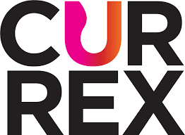 currex logo currex logo