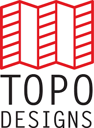 topo logo topo logo